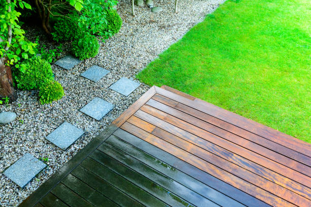 Best Animal Enclosure Cleaning  in Groveville, NJ